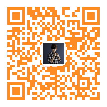 杭州亚马逊产品拍摄A+设计跨境电商全案拍摄设计