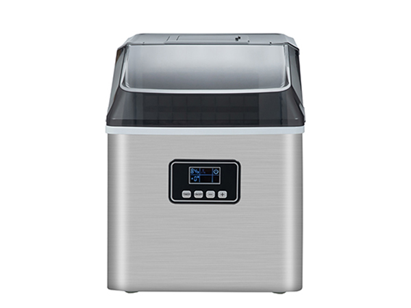 亚马逊产品精修-电器类精修