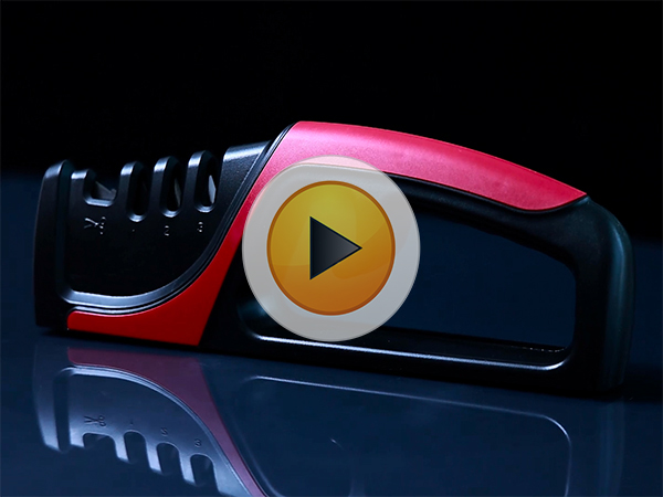 产品展示使用视频