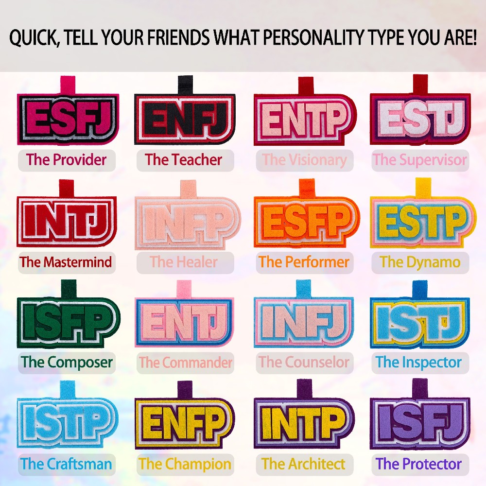 亚马逊产品拍摄主图设计案例-挂件